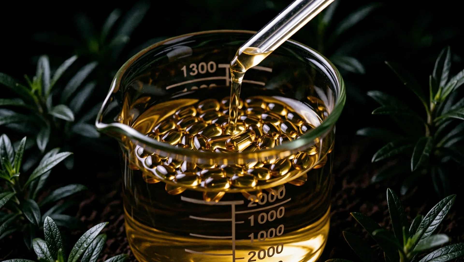 The purity of science and nature
